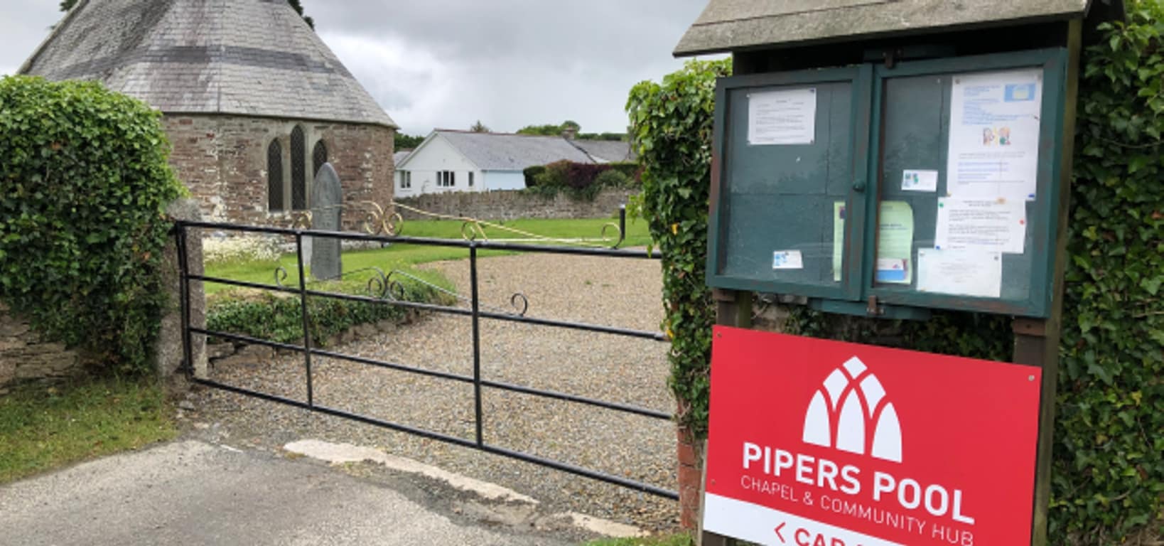 Pipers Pool Chapel & Community Hub Svg+xml,%3Csvg%20viewBox%3D%220%200%20300%20141%22%20width%3D%22300%22%20height%3D%22141%22%20xmlns%3D%22http%3A%2F%2Fwww.w3