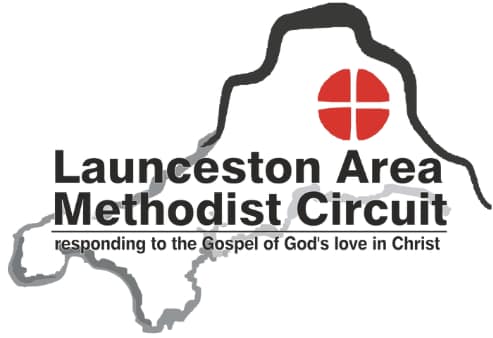 Launceston Area Methodist Circuit